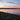 Sea Kayaking Trip Report Yellowstone Lake: 8.4.2019