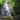 Crabtree Falls