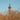 Currituck Beach Lighthouse