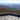 Public comment begins on Pisgah, Nantahala management plan revision