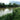 Land Trust Day is the First Saturday in June!