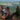 Go long this weekend with GetHiking! at Crowders Mountain, Doughton Park and on the Mountains-to-Sea Trail