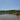 GetPaddling! Resource Page
