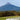 GetHiking! this weekend at Pilot Mountain, GetBackpacking! for fall, GetExploring! on a moon-lit paddle