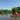 In the summertime, these unsung lakes are great for cool paddling