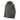 Two jackets that will help you avoid taking a rain check
