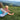 This Week, Take Your Child Outside