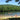 SOS! Save Our Summer, with a Piedmont water hike near you
