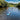 Summer paddling in the Piedmont: seven rivers that’ll float your boat