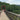 Top 10 Secret Adventures: Virginia