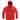 The North Face’s new FUTURELIGHT™ gear: the future of staying dry