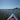 Spring into Adventure: Early Season Paddle Trips