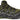 Trail shoes you'll love no matter what your speed