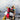 Fall paddling: better color, better quiet