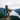 Peak Panel: Female AT Thru-Hikers of Great Outdoor Provision Co.