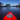 Save Your Summer, Part III: Paddling