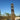 GetHiking! Resource Page: Where to Hike