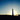 Looking For Lighthouses from your Kayak
