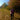 5 Fall Hikes that are Well-Kept Secrets (for now)