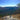 New, for 2016: GetHiking! The Southeast's Classic Hikes