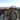 #TrustyPCT Field Report from Jaala & Tommy