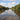 How much do you know about North Carolina’s environmental nonprofits?