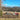 Asheville & WNC January 2025: Three Months After Hurricane Helene