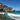 Trip Report: Hawaii. Bill Hoffmann, GOPC Greensboro.
