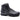 Tecnica Forge GTX: A boot fit to be tried