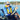 Tyler Smith, Hobie Fishing Team