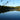 Broad River Greenway
