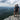 Thru Hiker Approved Sections that Won't Disappoint