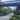 Raleigh Greenway Section: The Glenwood ViaDuct