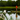North Carolina's Premiere Kayak Fishing Experts