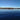 Greensboro Watershed Lake