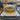 Clothing Accessories