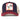 Goorin Bros. Goorin Bros The Cock Trucker Hat