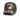 Goorin Bros. Goorin Bros Double Shift mesh hat