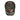 Goorin Bros. Goorin Bros Double Shift mesh hat