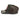 Goorin Bros. Goorin Bros Double Shift mesh hat