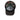 Goorin Bros. Goorin Bros Double Shift mesh hat