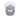 Goorin Bros. Goorin Bros Moon Possum mesh trucker hat