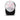 Goorin Bros. Goorin Bros Moon Possum mesh trucker hat