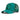 Goorin Bros. Goorin Bros Boss Mirage Emerald mesh cap