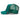 Goorin Bros. Goorin Bros Boss Mirage Emerald mesh cap