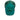 Goorin Bros. Goorin Bros Boss Mirage Emerald mesh cap