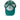 Goorin Bros. Goorin Bros Boss Mirage Emerald mesh cap