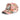 Goorin Bros. Goorin Bros Randy Souse Hungover Flamingo Git trucker hat