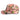 Goorin Bros. Goorin Bros Randy Souse Hungover Flamingo Git trucker hat