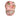 Goorin Bros. Goorin Bros Randy Souse Hungover Flamingo Git trucker hat